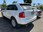 2014 Ford Edge FWD SUV for sale #HF7910 - photo 3