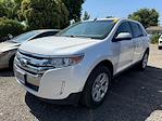 2014 Ford Edge FWD SUV for sale #HF7910 - photo 4