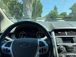 2014 Ford Edge FWD SUV for sale #HF7910 - photo 5