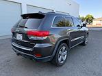 2014 Jeep Grand Cherokee 4x4 SUV for sale #HF7914 - photo 2