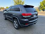 2014 Jeep Grand Cherokee 4x4 SUV for sale #HF7914 - photo 3