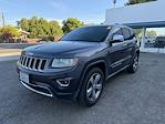 2014 Jeep Grand Cherokee 4x4 SUV for sale #HF7914 - photo 4