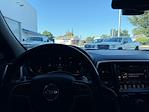 2014 Jeep Grand Cherokee 4x4 SUV for sale #HF7914 - photo 5