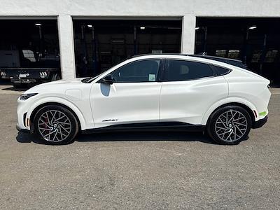 2022 Ford Mustang Mach-E AWD SUV for sale #HF7915 - photo 2