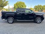 2021 GMC Canyon Crew Cab 4x4 Pickup for sale #HF7918 - photo 6