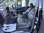 2021 GMC Canyon Crew Cab 4x4 Pickup for sale #HF7918 - photo 9