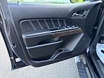 2021 GMC Canyon Crew Cab 4x4 Pickup for sale #HF7918 - photo 10
