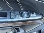 2021 GMC Canyon Crew Cab 4x4 Pickup for sale #HF7918 - photo 11