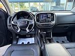 2021 GMC Canyon Crew Cab 4x4 Pickup for sale #HF7918 - photo 12