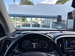 2021 GMC Canyon Crew Cab 4x4 Pickup for sale #HF7918 - photo 13
