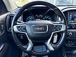 2021 GMC Canyon Crew Cab 4x4 Pickup for sale #HF7918 - photo 14