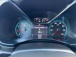 2021 GMC Canyon Crew Cab 4x4 Pickup for sale #HF7918 - photo 15