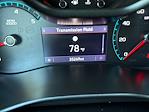 2021 GMC Canyon Crew Cab 4x4 Pickup for sale #HF7918 - photo 16