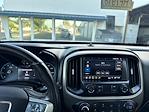 2021 GMC Canyon Crew Cab 4x4 Pickup for sale #HF7918 - photo 17