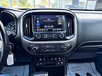 2021 GMC Canyon Crew Cab 4x4 Pickup for sale #HF7918 - photo 18