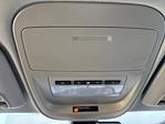 2021 GMC Canyon Crew Cab 4x4 Pickup for sale #HF7918 - photo 21