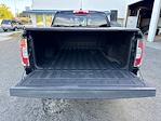 2021 GMC Canyon Crew Cab 4x4 Pickup for sale #HF7918 - photo 23