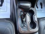 2021 GMC Canyon Crew Cab 4x4 Pickup for sale #HF7918 - photo 24