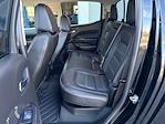 2021 GMC Canyon Crew Cab 4x4 Pickup for sale #HF7918 - photo 25