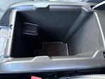 2021 GMC Canyon Crew Cab 4x4 Pickup for sale #HF7918 - photo 26