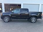 2021 GMC Canyon Crew Cab 4x4 Pickup for sale #HF7918 - photo 3