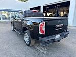 2021 GMC Canyon Crew Cab 4x4 Pickup for sale #HF7918 - photo 2