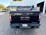 2021 GMC Canyon Crew Cab 4x4 Pickup for sale #HF7918 - photo 4