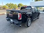 2021 GMC Canyon Crew Cab 4x4 Pickup for sale #HF7918 - photo 5