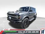 2022 Ford Bronco AWD SUV for sale #HF7919 - photo 1
