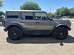 2022 Ford Bronco AWD SUV for sale #HF7919 - photo 6