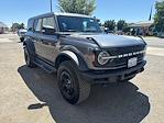 2022 Ford Bronco AWD SUV for sale #HF7919 - photo 7