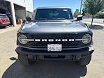 2022 Ford Bronco AWD SUV for sale #HF7919 - photo 8