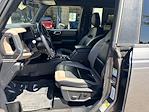 2022 Ford Bronco AWD SUV for sale #HF7919 - photo 9
