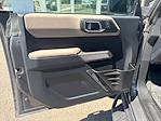 2022 Ford Bronco AWD SUV for sale #HF7919 - photo 10