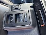 2022 Ford Bronco AWD SUV for sale #HF7919 - photo 11