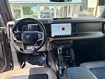 2022 Ford Bronco AWD SUV for sale #HF7919 - photo 12