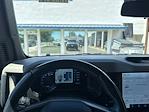2022 Ford Bronco AWD SUV for sale #HF7919 - photo 13