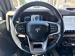 2022 Ford Bronco AWD SUV for sale #HF7919 - photo 14