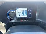 2022 Ford Bronco AWD SUV for sale #HF7919 - photo 15
