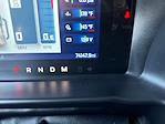 2022 Ford Bronco AWD SUV for sale #HF7919 - photo 16