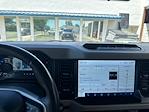 2022 Ford Bronco AWD SUV for sale #HF7919 - photo 17