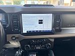 2022 Ford Bronco AWD SUV for sale #HF7919 - photo 18