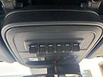 2022 Ford Bronco AWD SUV for sale #HF7919 - photo 21