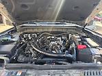 2022 Ford Bronco AWD SUV for sale #HF7919 - photo 22