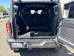 2022 Ford Bronco AWD SUV for sale #HF7919 - photo 23