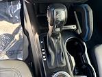 2022 Ford Bronco AWD SUV for sale #HF7919 - photo 24