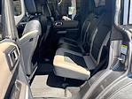 2022 Ford Bronco AWD SUV for sale #HF7919 - photo 25