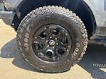 2022 Ford Bronco AWD SUV for sale #HF7919 - photo 27