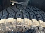 2022 Ford Bronco AWD SUV for sale #HF7919 - photo 28