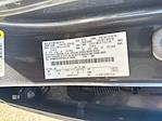 2022 Ford Bronco AWD SUV for sale #HF7919 - photo 30